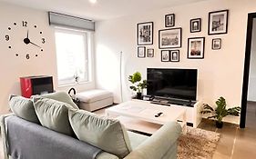 Residence Du Moulin 2 B Proche De Pairi Daiza Parking Gratuit